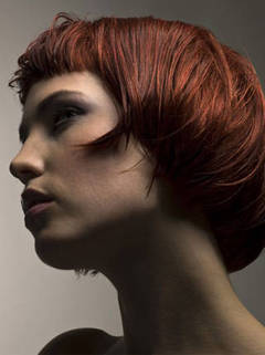 Model Images