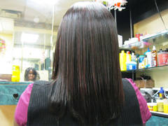 Model Image