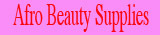 Afro Beauty Supplies (Sheridan Mall)