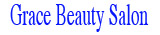 Grace Beauty Salon