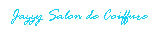 Jazzy Salon de Coiffure 